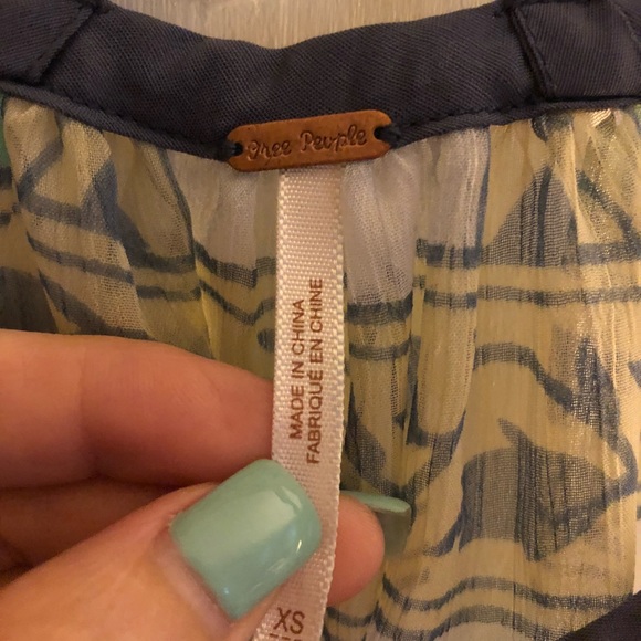 Gorgeous top box 1 - Picture 5 of 5